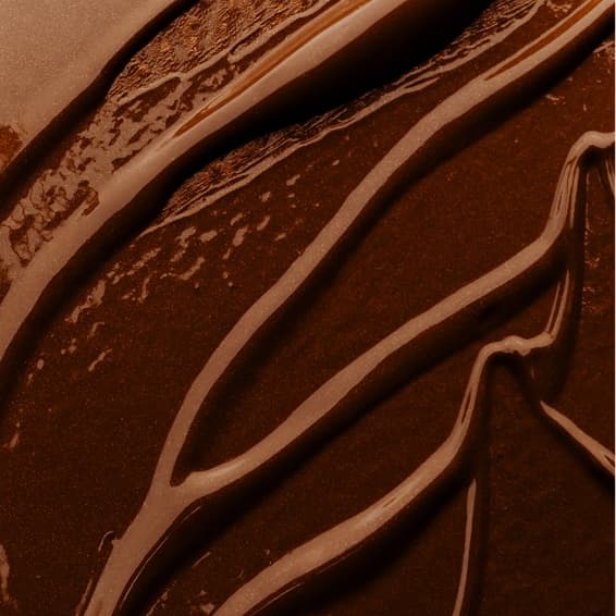 Golden Glow Pack (5 Tans) at BITANNED LLC in Leesburg, VA