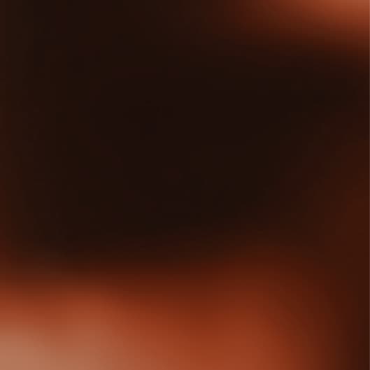 Bridal Party Pack at BITANNED LLC in Leesburg, VA