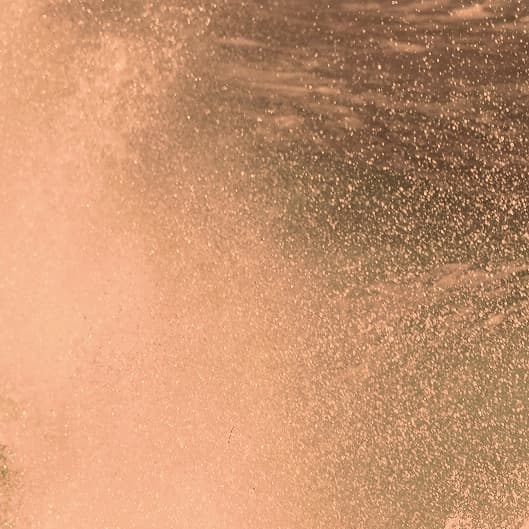 Bride 2 Be at BITANNED LLC in Leesburg, VA