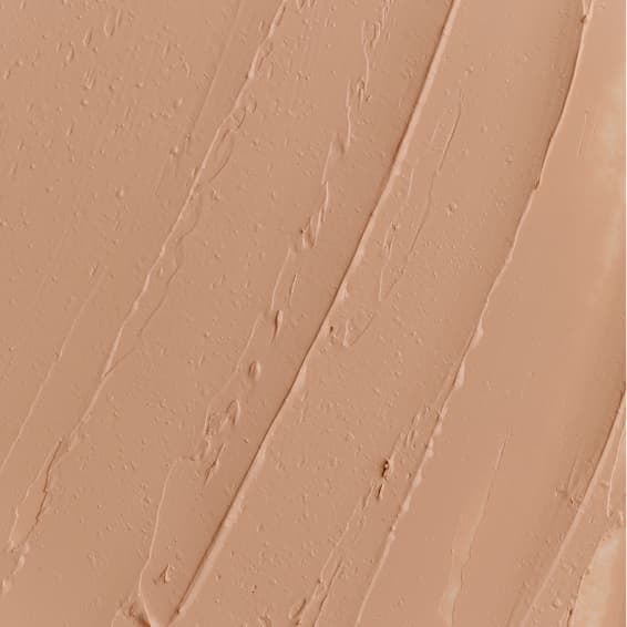 Bronze Beauty Package (3 Sessions) at BITANNED LLC in Leesburg, VA